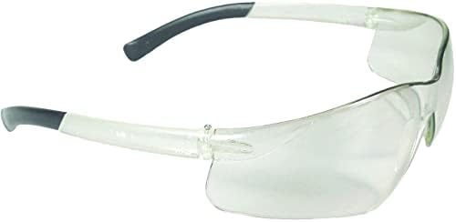 Radianos AT1-20 óculos de segurança, regulares