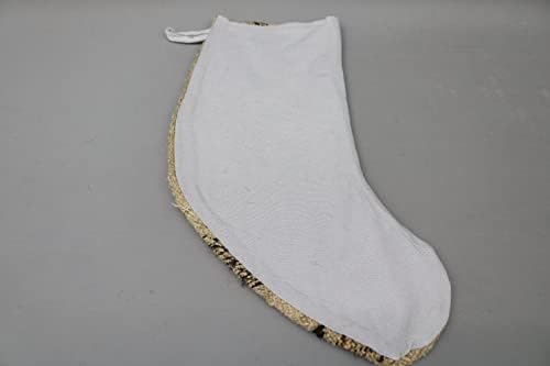 Sarikaya travesseiro monogramado meia, meia listrada feita à mão, meia Kilim, meia de Natal, meia de presente, meia de
