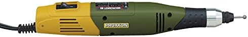 Proxxon Rotary Tool Micromot 60, 28500, verde