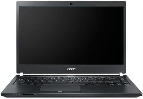 Acer Travelmate TMP645 -M -5609 14 Notebook LED - Intel Core i5 I5-4200U 1,60 GHz - 8 GB RAM - 128 GB SSD - I