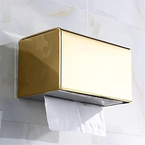 Adquirir papel higiênico portador de banheiro acessórios de papel de papel de papel celular de papel para suporte de