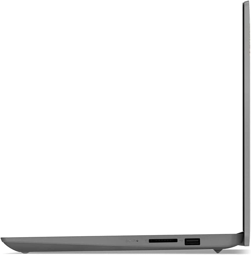 Lenovo Ideapad 3 14 FHD Laptop de negócios Computador [Windows 11 Pro], Intel 4-CORE i7-1165G7, 12 GB de RAM 512 GB