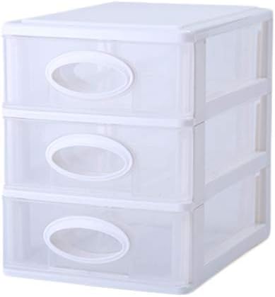 Caixa de armazenamento cosmético Caixa de armazenamento cosmético simplicidade simplicidade