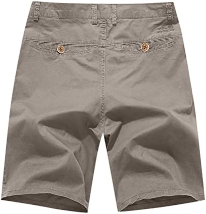 Academia para homens shorts pacote shorts elástico