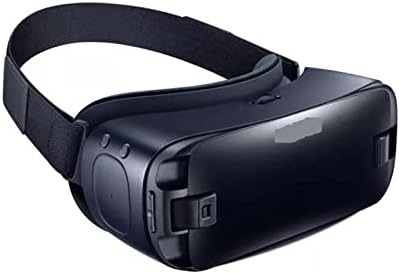 2023 Gear VR 4.0 VR VR REALIDADE Virtual 3D Box Galaxy S9 S9Plus S8 S8+ Nota7 Note5 S7 S7 Edge