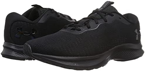 Under Armour Men's Charged Bandit 7 Running Sapat