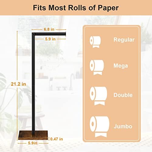 Suporte de papel higiênico suporte de papel higiênico de papel higiênico portador de papel de papel de papel de papel de laminação com