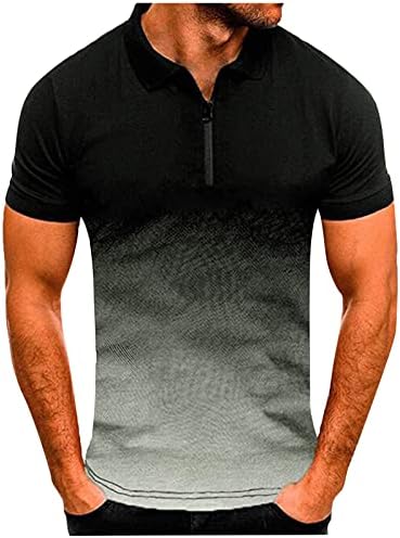 Camiseta xiloccer camisa masculina camisetas de vestido impressas t para homens camisa de manga curta de manga curta Camisa