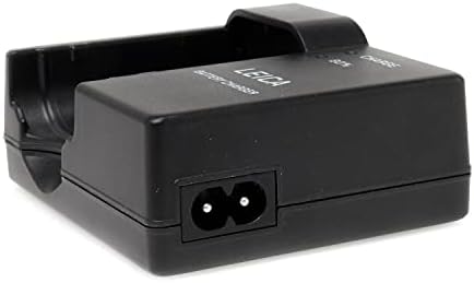 Leica Bateria Charger BC-SCL 4