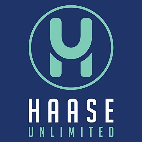 Haase Unlimited Tennessee - Estado orgulhoso Strong Unisex Crewneck Sweatshirt