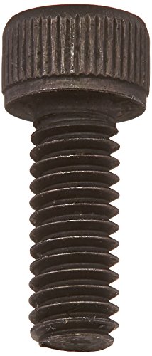 Sandvik Coromant, 3212 030-351, parafuso da cabeça do soquete