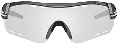 Óculos de sol para homens esportivos Alliant Tifosi - Ideal para ciclismo, MTB e beisebol - óculos femininos e unissex