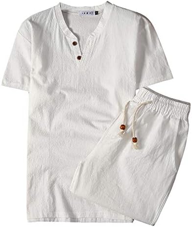 Conjunto de roupas de verão de STEOTA MEN, Camisetas e shorts de manga curta, macacão de macacão de traje casual