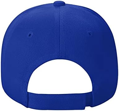 Capéu de chapéu do dia de São Patrício Cheers Capinho dos filhos para homens Chapéus de beisebol com chapéus de design