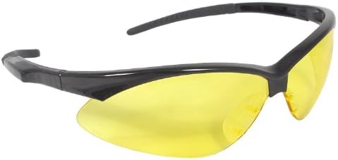 Radians AP1-11 óculos de segurança