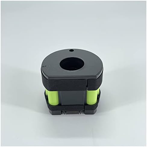 AOTK Compatível com Roidmi X20 Storm Compatível com Nexs Nex2 X20 X30 X30Pro X20Pro Handheld Wireless Vacuum Cleaner