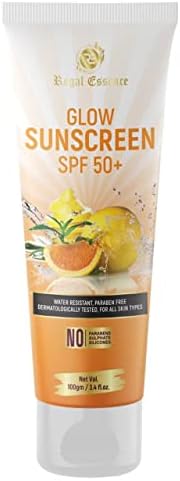 Protetor solar malar SPF 50+ com proteção UVA e UVB, protetor solar resistente à água para homens e mulheres de pele e oleosamente