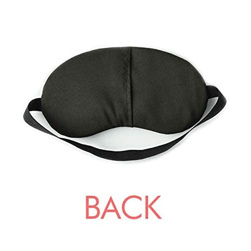 EUA Shied Day Independent America Eye Head Rest Rest Dark Cosmetology Shade Cover