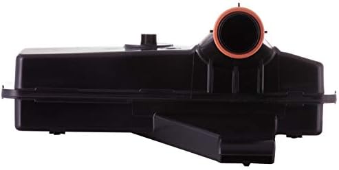 PG Kit de filtro de transmissão automática PT99407 | Fits 2010-16 Audi S4, 2010-17 S5, 2013-15 RS5, 2013-18 S6,
