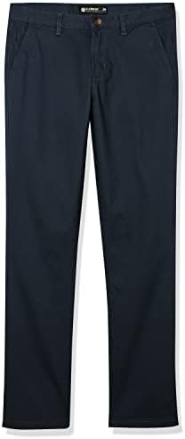 Element Boys 'Howland Classic Chino Youth Carpenter
