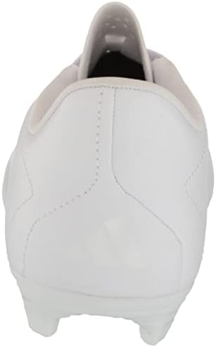 Precisão unissex da Adidas.4 Sapato de futebol solo flexível