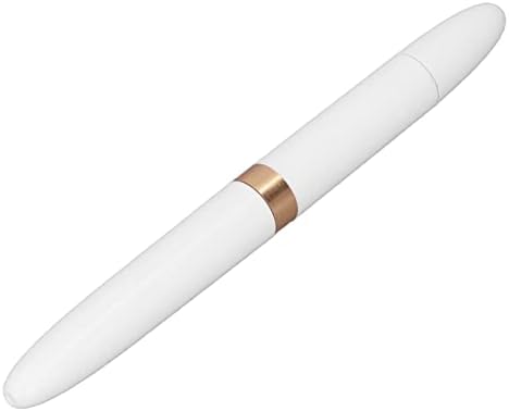 Kit de caneta de limpeza Rankomu para airpods Pro - 4 em 1 Teclado e fone de ouvido Compatível com o kit de limpador
