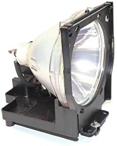 Produtos de energia Premium POA-LMP29-ER Compatível Lâmpada