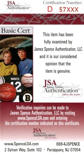 Chipper Jones assinou o JSA Certified Braves All Star Hat Autograph Authentic - Chapéus autografados