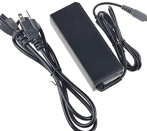 BRST Global CA adaptador para magtek micro -excella stx checket cartão de identificação leitor scanner USB Ethernet 22350009