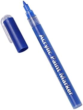 Unha caneta prego caneta de unha -de -prego de unha caneta de unha rápida pintura de unhas diy linhas abstrato caneta para unhas