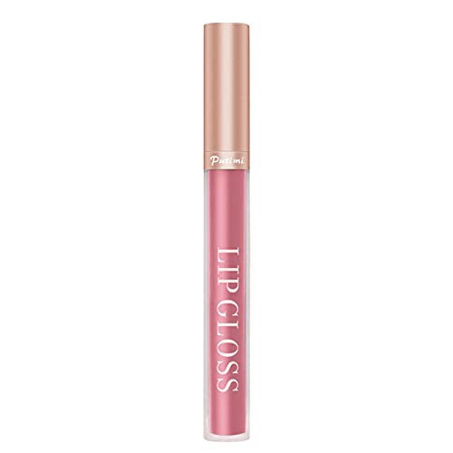 3 Cores de batom Stay Stay Lipstick Colors Lipmud Lip Air para escolher Velvet 8 Mist Healing e