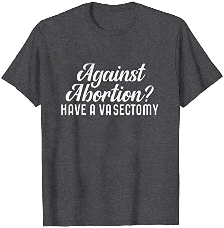 Camisetas casuais para mulheres verão outono de manga curta letra letra de letra gráfica Bloups tshirts