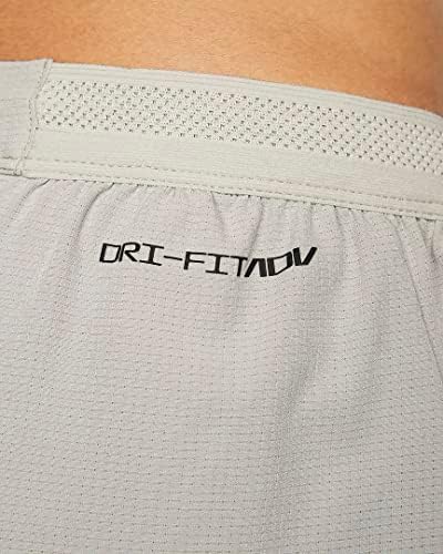 Nike Dri-Fit Adv Aeroswift Men's Racing Pants