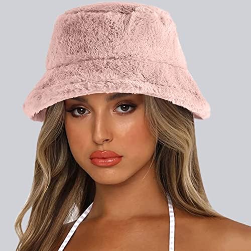 Chapéus solar para mulheres modelos de chapéus de pescadores ajustáveis ​​chapéus cloche chapé de balde dobrável chapéus chapéus