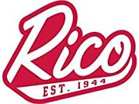 RICO INDUSTRIES NCAA GEORGIA BULLDOGS 2021-22 CHAMPENS NACIONAL DO CFP 12X30 GINDONANTE