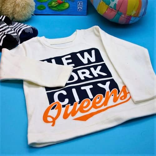 Deadia Germanco.baby/toddler Roupas para meninos Conjunto: camiseta, jaqueta, calça. Disponível em tamanhos 6,12,18,24 meses.