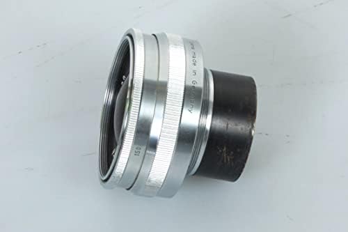 150mm F5.6 Componente Schneider Lens de ampliação 150/5.6