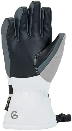 Gordini Unisex-Child Charger Glove