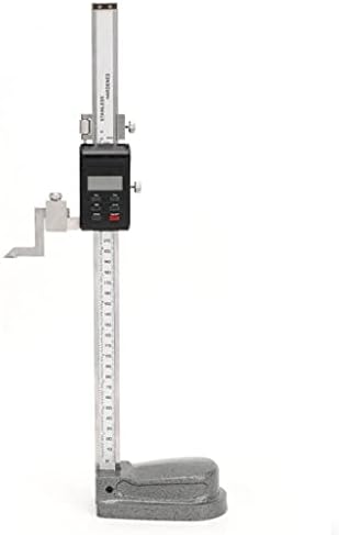 Walnuta Electronic Digital Vernier Paliper Paliper para a pasta de freio para medição de profundidade de diâmetro