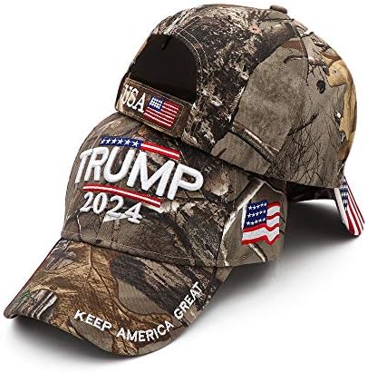 Maga Hat, Trump 2024, Trump Hat, Trump 2024 Chap