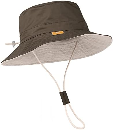 Baby Sun Hat para menino menina para menina para crianças de verão chapéu crianças Protecção solar chapéu de praia