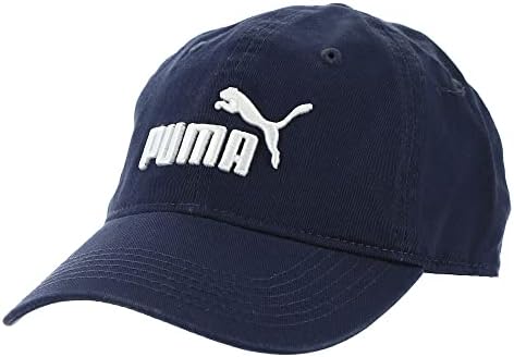 PUMA Women's Evercat 1 Cap ajustável