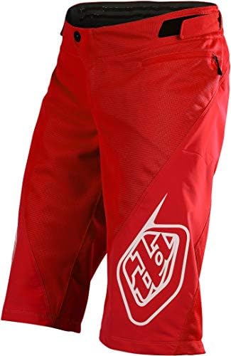 Troy Lee Designs Sprint Youth Off-Road BMX Cycling Shorts