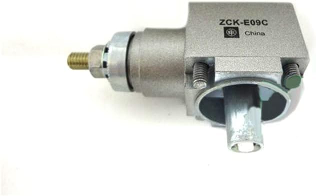 Chave de limite ZCKE09C ZCK-E09C