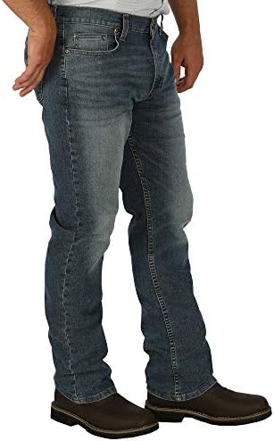 George Clothing Bootcut Jean