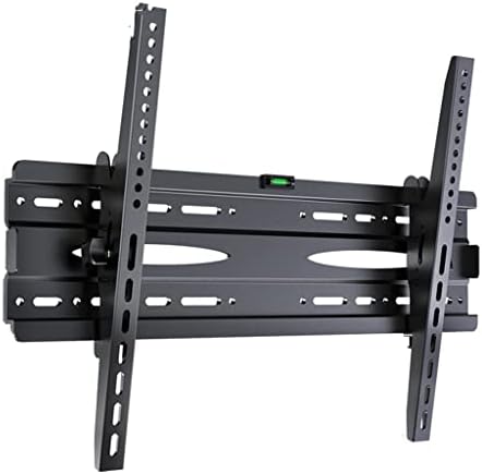 Suporte ajustável de inclinação de parede de TV sdgh 32-70 polegadas VESA max 600x400mm peso de carga 75kg Suporte