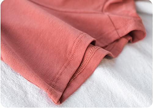 Cueca de roupas íntimas masculinas cuecas cuecas de roupas íntimas de roupas íntimas de algodão confortável e confortável