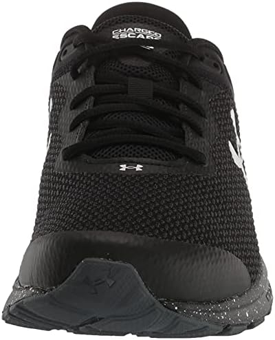 Under Armour Men's Charged Escape 3 BL Running Sapat