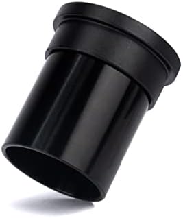 Índice de microscópio 10x Swift para 23,2 mm Microscópio Eyetube ACC-SW-EY20