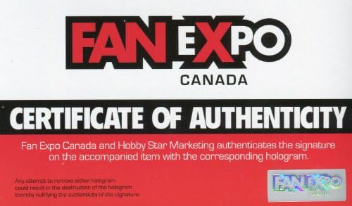 Stan Lee assinou / autografou a jornada de Mystery 102 1964 em quadrinhos original. Inclui Certificado Fanexpo de Autenticidade